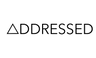 Addressed logo